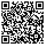 QR Code for Winegardner Buick GMC in Brandywine, MD 20613