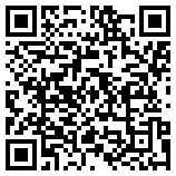 QR Code for Wings Sports Bar & Cafe in Jessup, MD 20794