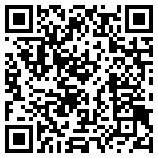 QR Code for Working Technical Fields in College Park, MD 20740