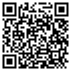 QR Code for Xorbit in Columbia, MD 21046