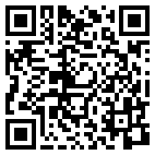 QR Code for Xpedx in Hanover, MD 21076