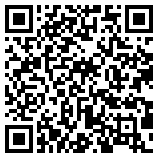 QR Code for Yankee Candle in Gaithersburg, MD 20877