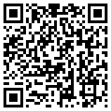 QR Code for Yuan Fu Vegetarian in Rockville, MD 20852