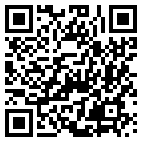QR Code for Zot Inc in Columbia, MD 21046