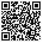 QR Code for Zystemsgo in Hunt Valley, MD 21031