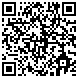 QR Code for 024 Hr A Locksmith Service in Owings Mills, MD 21117