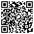 QR Code for A & A Trophy in Towson, MD 21286