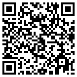 QR Code for Locksmith in White Marsh 24 Hour in White Marsh, MD 21162