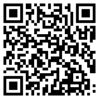 QR Code for Abc Phones in Cockeysville, MD 21030