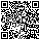 QR Code for Absolute Drywall Construction in Gaithersburg, MD 20879