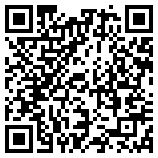 QR Code for Accurate Machine Service Co Complex in Dundalk, MD 21222