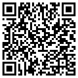 QR Code for Adore Aesthetics, in Westminster, MD 