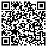 QR Code for Advanced Video in Baltimore, MD 21209