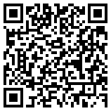 QR Code for Alliance in Nottingham, MD 21236