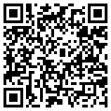QR Code for Allstate Moving in Rockville, MD 20853