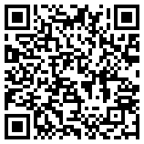 QR Code for American Locksmith in Frederick, MD 21702