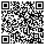 QR Code for Amigo Movers Express in Beltsville, MD 20705