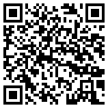 QR Code for Andy Higgins - Allstate Agent in Ijamsville, MD 21754