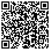 QR Code for Annabel Lee Tavern in Baltimore, MD 21224
