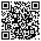 QR Code for AOL Problems in Upper Marlboro, MD 20772