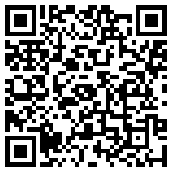 QR Code for John A Appiott DR in Federalsburg, MD 21632