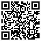 QR Code for Applied Signal in Annapolis Junction, MD 20701