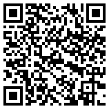 QR Code for Arbutus Fire Department in Halethorpe, MD 21227