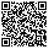 QR Code for Aretha's Hair Weaving and Braiding in Parkville, MD 21234