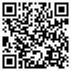 QR Code for Ashlyn Auto in Elkridge, MD 21075