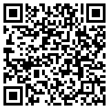 QR Code for At&t Mobility in Nottingham, MD 21236
