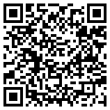 QR Code for Ats Communications in Silver Spring, MD 20901