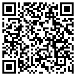 QR Code for Automated Processes in Jessup, MD 20794