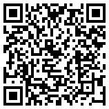 QR Code for Automated Protection Systems in Westminster, MD 21157