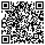 QR Code for Automotive Parts & Machine in Frederick, MD 21701