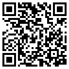 QR Code for Avaya in Columbia, MD 21046