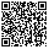 QR Code for Aveda in Annapolis, MD 21401