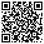 QR Code for Bagel-Lisious in Hagerstown, MD 21740
