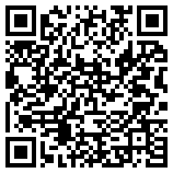 QR Code for Baltimore Connection in Abingdon, MD 21009