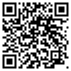 QR Code for Bancroft Press in Baltimore, MD 21215