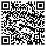 QR Code for Interstate Batteries in Charlotte Hall, MD 20622