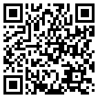 QR Code for Beard Group in Frederick, MD 21701