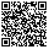 QR Code for Bella Pizza in Hampstead, MD 21074