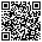 QR Code for Benson Robert A in Salisbury, MD 21801