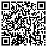 QR Code for Bible Prayer Time in Clinton, MD 20735