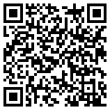 QR Code for Binmor Wellness in Conowingo, MD 21918