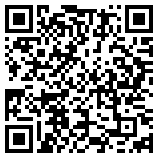 QR Code for Bio-Reference Laboratories in Laurel, MD 20707