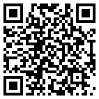 QR Code for Bloxom John E in Pocomoke City, MD 21851