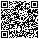 QR Code for BMB Sedan Services in Rockville, MD 20852