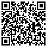 QR Code for Bob's Barber Shop in Linthicum Heights, MD 21090