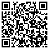 QR Code for Bohner Wendy Hecht Dr in Cockeysville, MD 21030